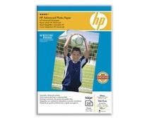 Obrázek k produktu: HP  Advanced Glossy