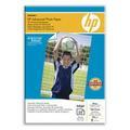 Obrázek k produktu: HP Advanced Glossy