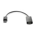 Obrázek k produktu: HP Displayport to HDMI True 4k Adapter