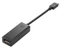 Obrázek k produktu: HP USB-C to DisplayPort Adapter