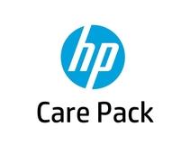 Obrázek k produktu: HP 3y NextBusDay Onsite (následující pracovní den na místě) - HP 2xx