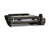 Obrázek k produktu: HP  Q7504A