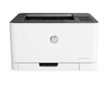 Obrázek k produktu: HP Color Laser 150NW, bílá (white)