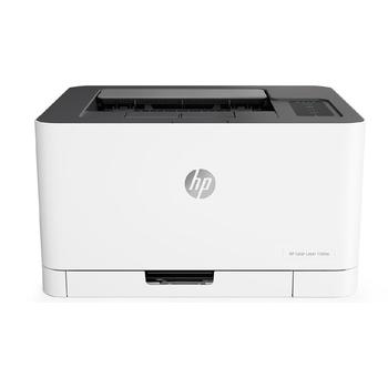 HP Color Laser 150NW