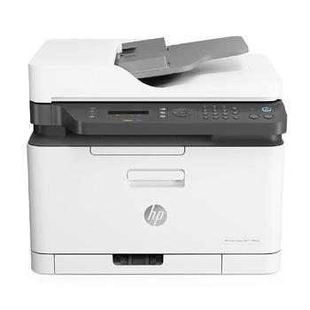 HP Color Laser 179fnw