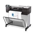 HP DesignJet T830 24-in MFP