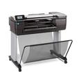 HP DesignJet T830 24-in MFP