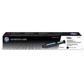 HP 103A Black Neverstop Laser, W1103A