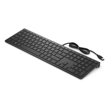 HP Pavilion Keyboard 300 CZ