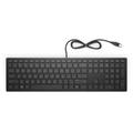 HP Pavilion Keyboard 300 CZ