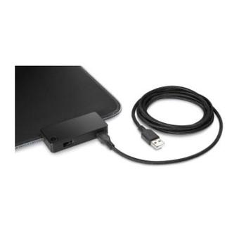 HP Pavilion Gaming 400 Mousepad