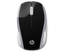 Obrázek k produktu: HP 200