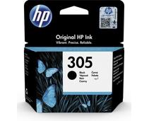 Obrázek k produktu: HP 3YM61AE (č.305), černý (black), 120 stran