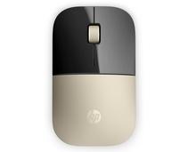 Obrázek k produktu: HP Z3700, zlatá (gold)
