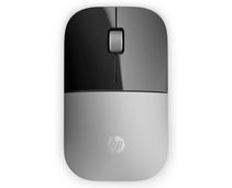 Obrázek k produktu: HP Z3700, stříbrný (silver)
