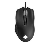 Obrázek k produktu: HP Vector Mouse