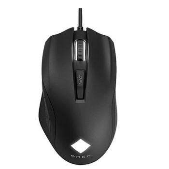 OMEN Vector Mouse