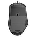 OMEN Vector Mouse