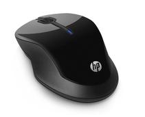 Obrázek k produktu: HP Wireless Mouse 250 3FV67AA