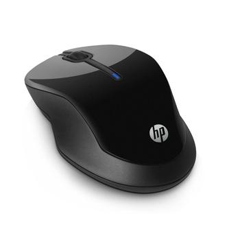HP Wireless Mouse 250