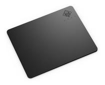 Obrázek k produktu: HP Omen 100 Mouse Pad, černá (black)