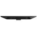 HP P22h G4/ 21,5" FHD/ IPS/ 5ms/ 250 cd/m2/ VGA/ HDMI/ DP/ matný/ Černý