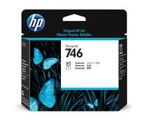 Obrázek k produktu: HP 746