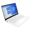 HP 15s-eq1007nc R3 3250U /8GB/512GB/W10H6