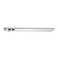 HP 15s-eq1007nc R3 3250U /8GB/512GB/W10H6