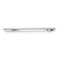 HP 15s-eq1007nc R3 3250U /8GB/512GB/W10H6