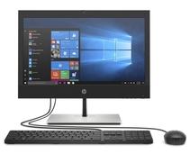 Obrázek k produktu: HP ProOne 400 G6 AiO