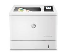 Obrázek k produktu: HP Color LaserJet Ent M554dn