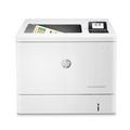 Obrázek k produktu: HP Color LaserJet Ent M554dn