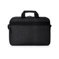 HP Prelude Pro Recycle Top Load 15,6''