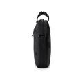 HP Prelude Pro Recycle Top Load 15,6''