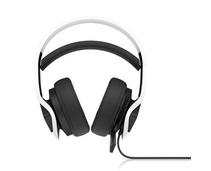 Obrázek k produktu: HP OMEN Mindframe Prime Headset, bílý (white)