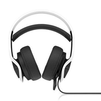 HP OMEN Mindframe Prime Headset White