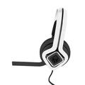 HP OMEN Mindframe Prime Headset White