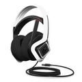 HP OMEN Mindframe Prime Headset White