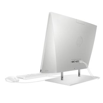 HP 24-dp0005nc AiO FHD i3-1005G1/8/512/W10