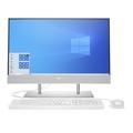 HP 24-dp0005nc AiO FHD i3-1005G1/8/512/W10