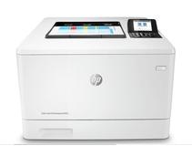 Obrázek k produktu: HP Color LaserJet Enterprise M455dn