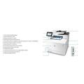 HP Color LaserJet Enterprise MFP M480f