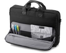 Obrázek k produktu: HP ENVY Urban 15'', černý (black)