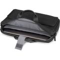 HP ENVY Urban 15'''' Topload Black