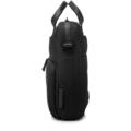 HP ENVY Urban 15'''' Topload Black