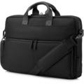 HP ENVY Urban 15'''' Topload Black
