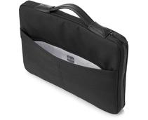 Obrázek k produktu: HP ENVY Urban 14'', černý (black)