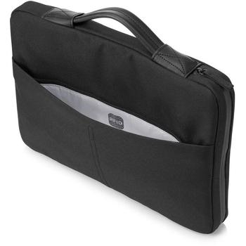 HP ENVY Urban 14'''' Sleeve Black