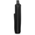 HP ENVY Urban 14'''' Sleeve Black